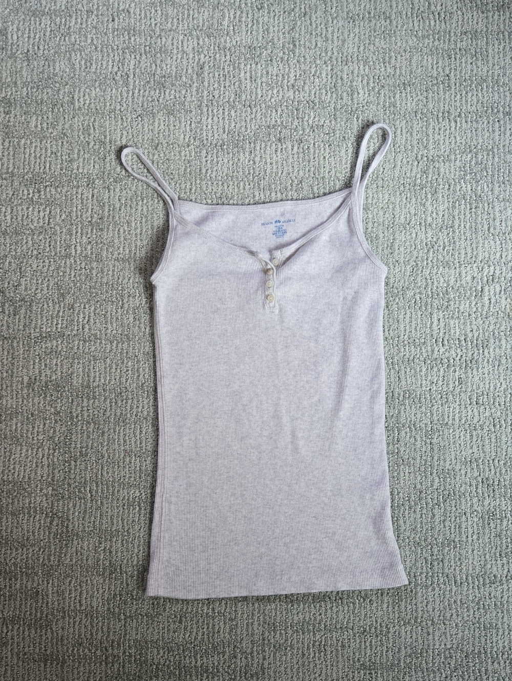 Brandy Melville Tank Top